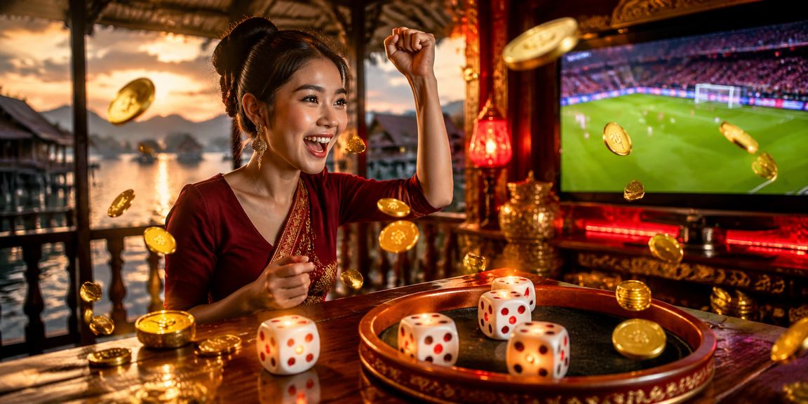 classic slots