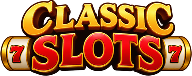 Classic Slots